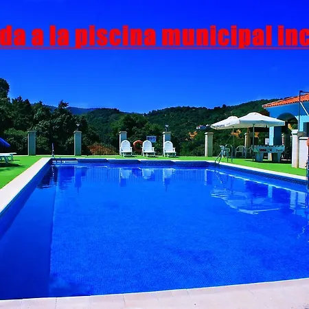 Fuente Caraila Juzcar